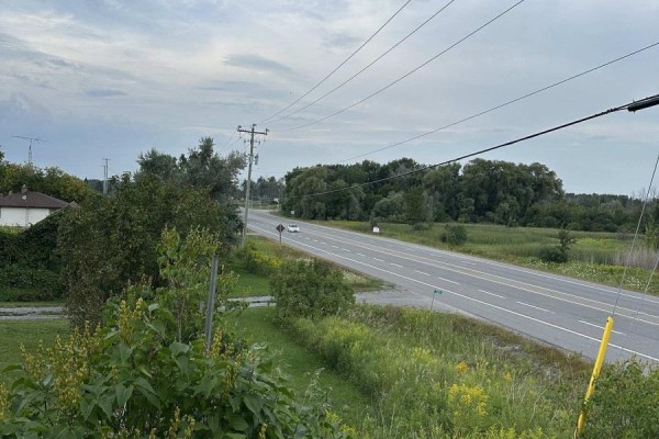 22334 Woodbine Avenue, East Gwillimbury, ON L0G1R0 Photo 5