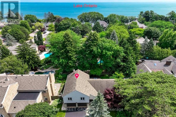 2234 Bennington Gate, Oakville, ON, photo 2