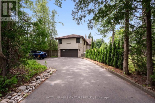 Family room - 2234 Gordon Drive, Mississauga, ON L5B1S9 Photo 2