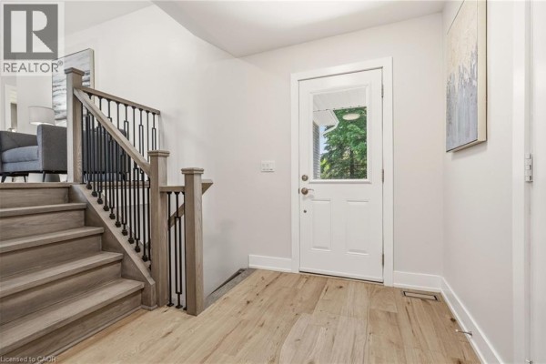 2234 Kilbride Street, Burlington, ON, photo 3
