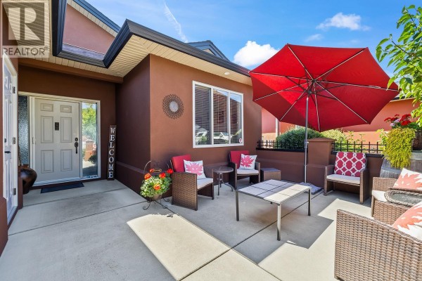 2234 Terrero Place, West Kelowna, BC, photo 3