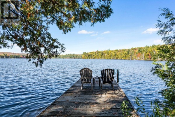2234a Grindstone Lake Road, Frontenac, ON, photo 2