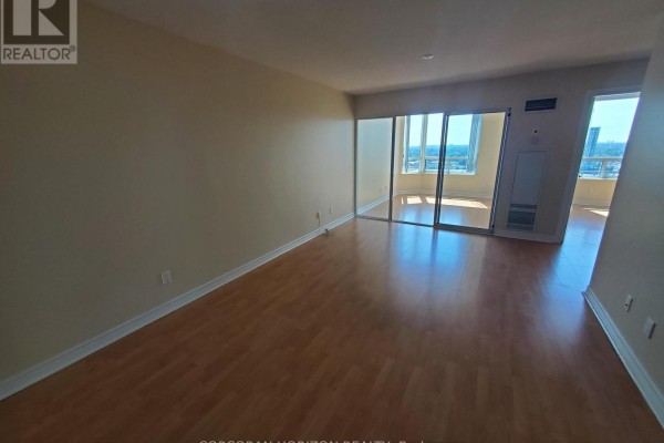 2235 - 68 Corporate Drive, Toronto, ON M1H3H3 Photo 2