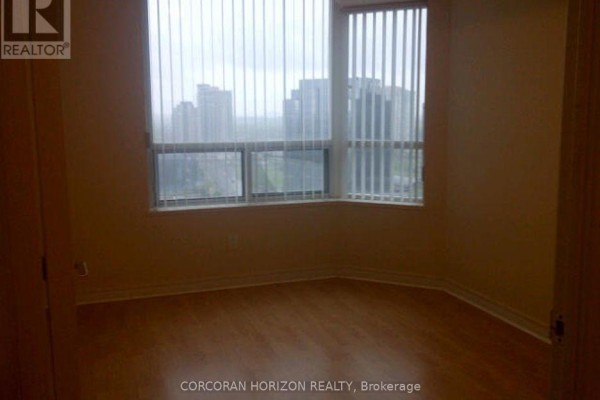 2235 - 68 Corporate Drive, Toronto, ON M1H3H3 Photo 4