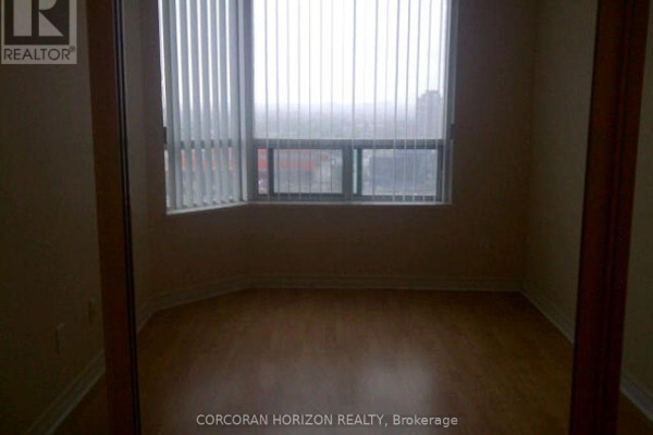 2235 - 68 Corporate Drive, Toronto, ON M1H3H3 Photo 5