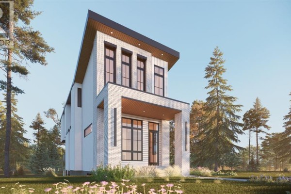 2236 34 Street Sw, Calgary