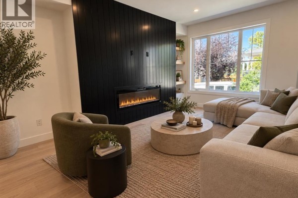 Other - 2236 44 Street Nw, Calgary, AB T3B0X6 Photo 3