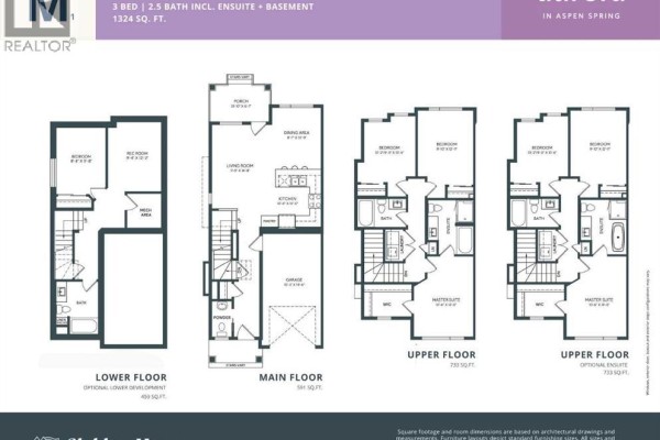 2236 81st Street Sw, Calgary, AB, photo 3