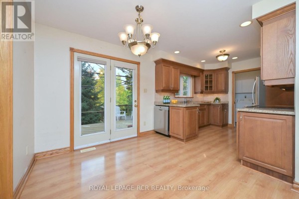 Laundry room - 2237 Line 12, Bradford West Gwillimbury, ON L3Z3P3 Photo 4