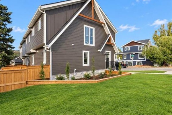 Other - 2238 44 Street Nw, Calgary, AB T3B0X6 Photo 3