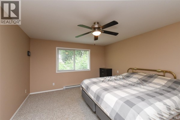 Dining room - 2238 Tamarack Dr, Courtenay, BC V9N9C1 Photo 5