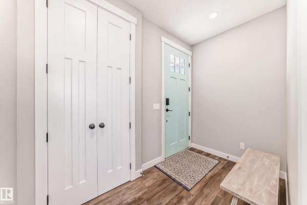 22380 93 Av Nw, Edmonton, AB, photo 2