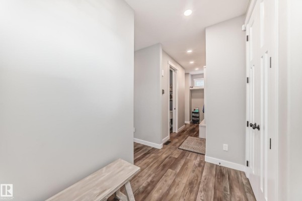 22380 93 Av Nw, Edmonton, AB, photo 3