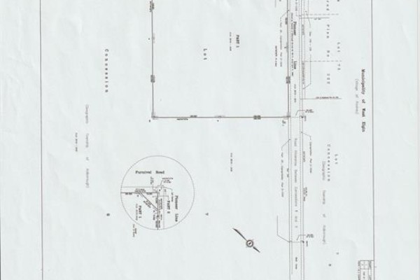 22389 Pioneer Line, Rodney, ON, photo 3