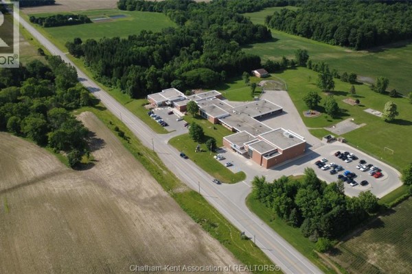 22389 Pioneer Line, Rodney, ON N0L2C0 Photo 4