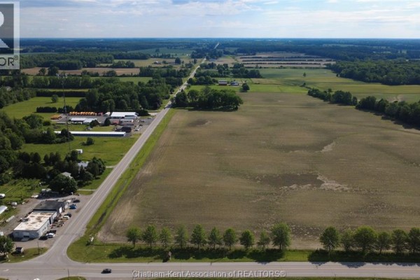 22389 Pioneer Line, Rodney, ON N0L2C0 Photo 5