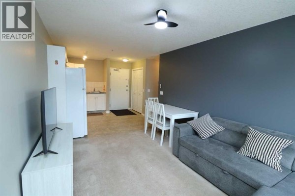 Storage - 224, 1010 Railway Street, Crossfield, AB T0T0S0 Photo 4