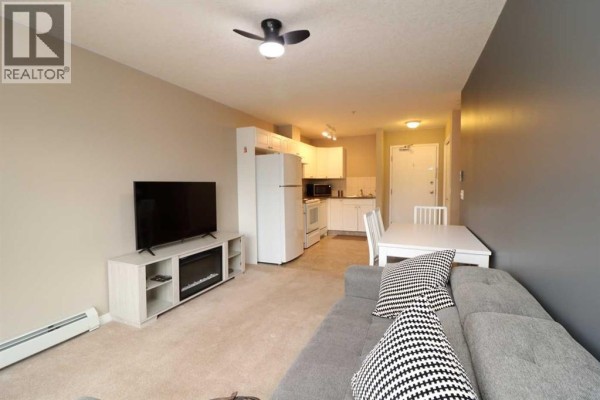 4pc Bathroom - 224, 1010 Railway Street, Crossfield, AB T0T0S0 Photo 5