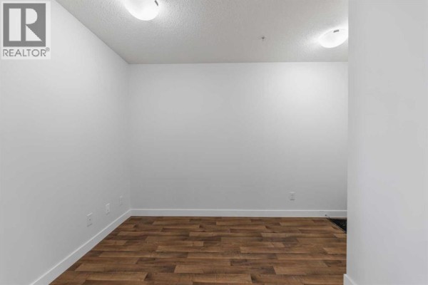 Kitchen - 224, 195 Kincora Glen Road, Calgary, AB T3R0S3 Photo 4