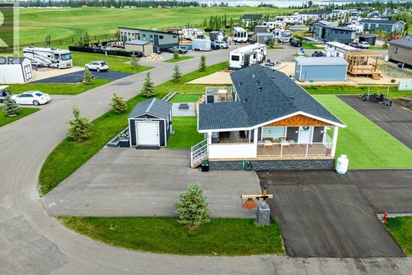 224, 41019 Range Road 11, Rural Lacombe County, AB, photo 3