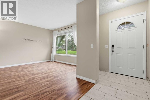 4pc Bathroom - 224, 999 Canyon Meadows Drive Sw, Calgary, AB T2W2S6 Photo 5