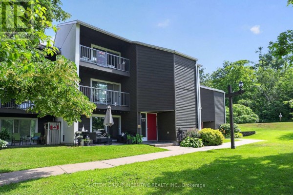 224 - 1102 Horseshoe Valley Road W, Oro Medonte, ON, photo 2