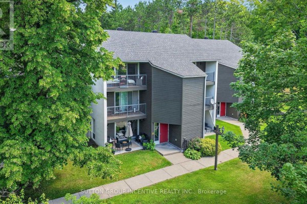224 - 1102 Horseshoe Valley Road W, Oro Medonte, ON, photo 3