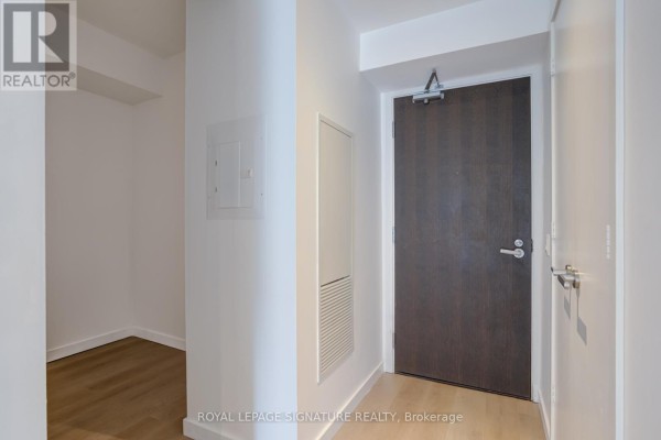 224 - 12 Bonnycastle Street, Toronto, ON M5A0C8 Photo 2