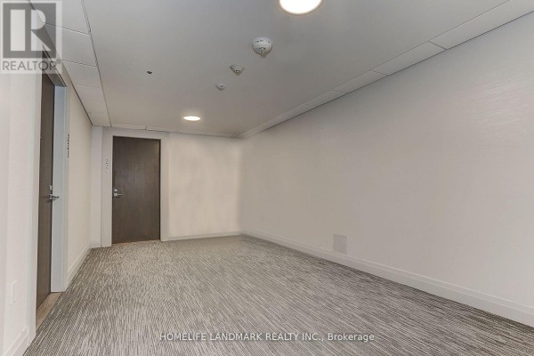224 - 251 Jarvis Street, Toronto, ON, photo 3