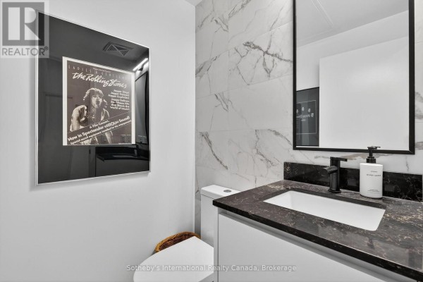 224 - 31 Huron Street, Collingwood, ON L9Y5T7 Photo 4