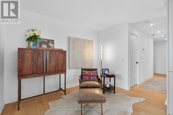 224 - 31 Huron Street, Collingwood, ON L9Y5T7 Photo 5