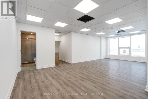 224 - 600 Dixon Road, Toronto, ON, photo 3