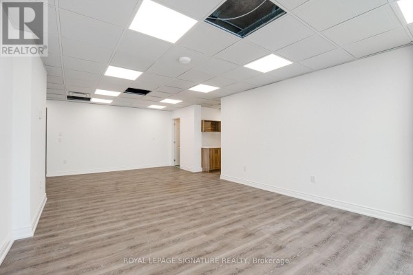 224 - 600 Dixon Road, Toronto, ON M9W1J1 Photo 5