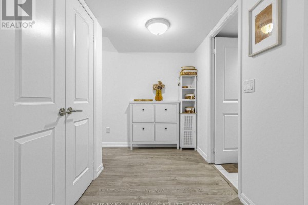 Dining room - 224 - 65 East Liberty Street, Toronto, ON M6K3R2 Photo 3