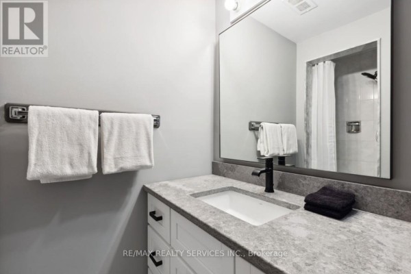 Bedroom 2 - 224 - 796404 Grey 19 Road, Blue Mountains, ON L9Y0N8 Photo 3