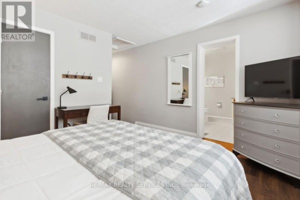 224 - 796404 Grey 19 Road, Blue Mountains, ON L9Y0N8 Photo 5