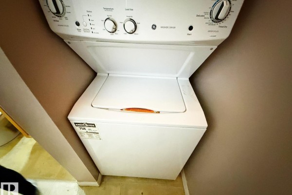 ##224 #224 2305 35a Avenue Northwest Nw Nw, Edmonton, AB T6T1Z2 Photo 5
