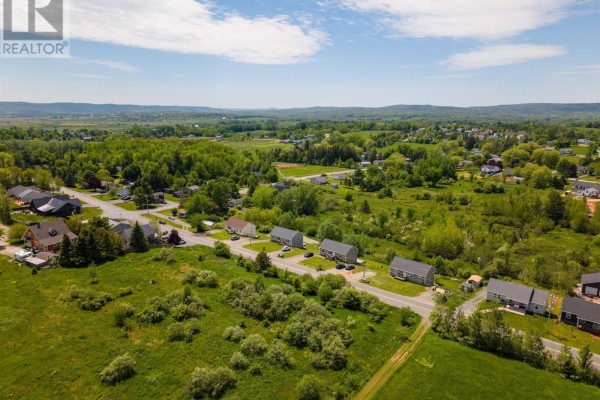 224-238 Gabriel Road, Falmouth, NS B0N2T0 Photo 2