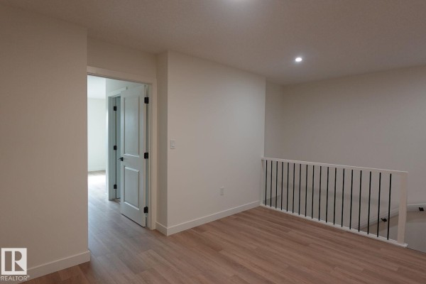 Bedroom 5 - 224 28 Street Sw Sw, Edmonton, AB T6X3E4 Photo 5