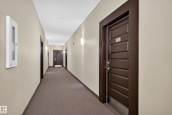 Den - #224 304 Ambleside Li Sw, Edmonton, AB T6W0V2 Photo 3