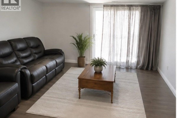 4pc Ensuite bath - 224 3630 Haughton Road E, Regina, SK S4V1P1 Photo 5