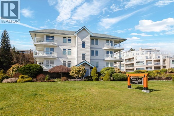 224 390 Island Hwy S, Campbell River, BC V9W1A5 Photo 5