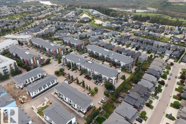 #224 390 Windermere Rd Nw, Edmonton, AB, photo 2