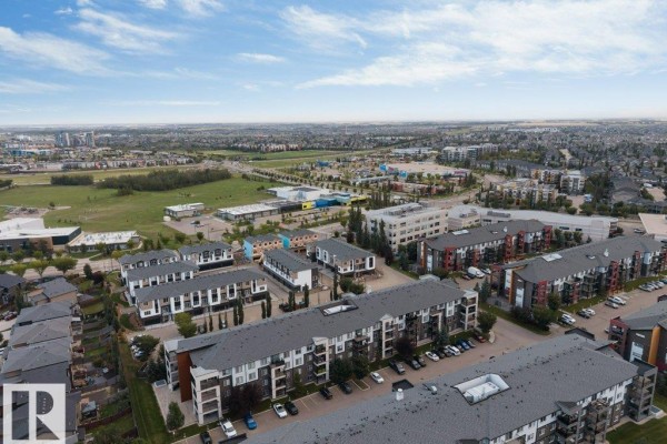 #224 390 Windermere Rd Nw, Edmonton, AB, photo 3