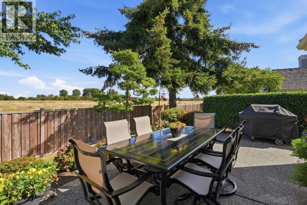 224 6505 3 Avenue, Delta, BC, photo 2