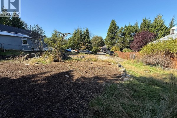 224 Alder St, Ucluelet, BC V0R3A0 Photo 2