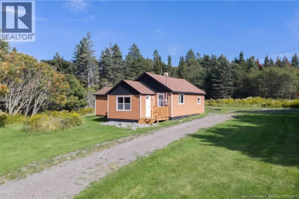 Living room - 224 Anthonys Cove Road, Saint John, NB E2P1L1 Photo 3