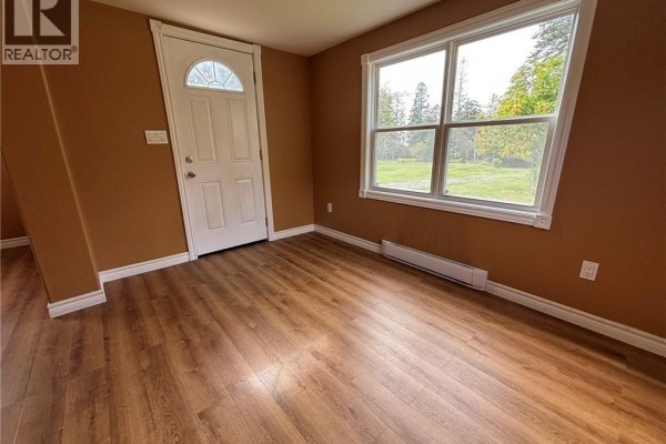 Kitchen - 224 Anthonys Cove Road, Saint John, NB E2P1L1 Photo 4