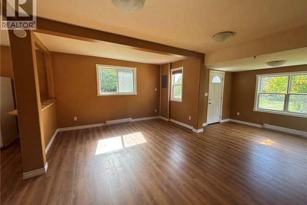 224 Anthonys Cove Road, Saint John, NB E2P1L1 Photo 5