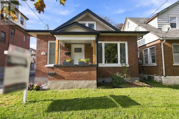 224 Arthur Street, Oshawa